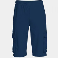 Bermudy Joma U-TRIBE MARS 700162.322			