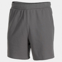 Bermudy Joma U-TRIBE VENUS 700161.171			