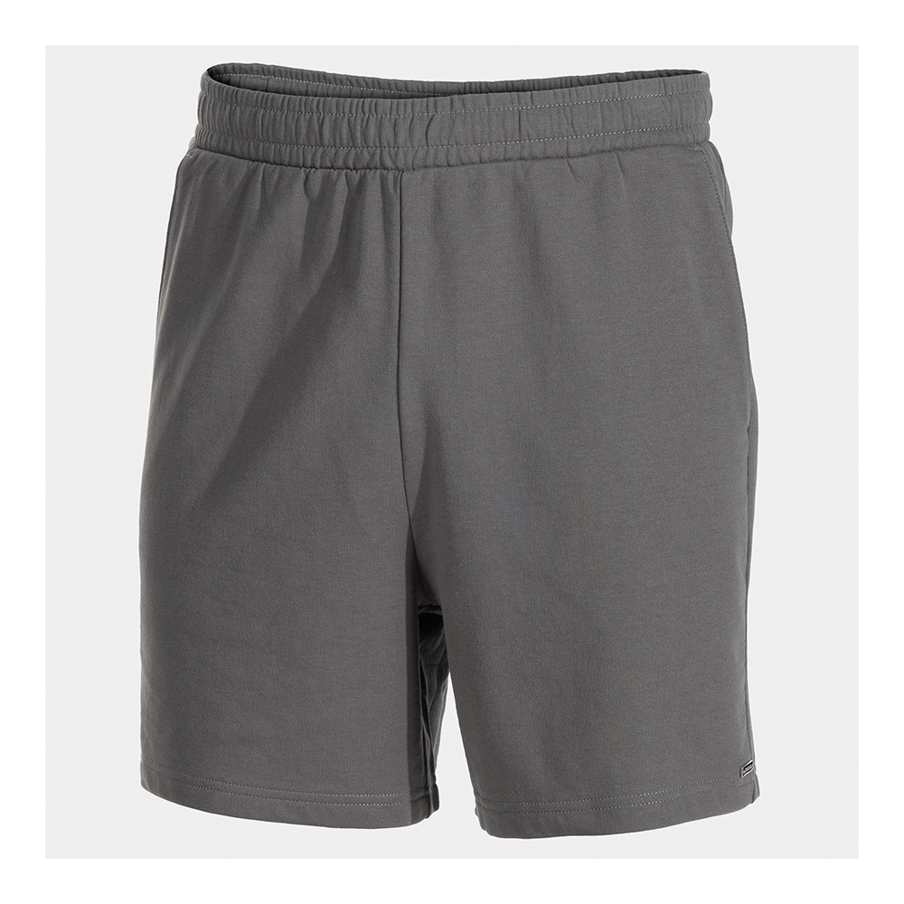 Bermudy Joma U-TRIBE VENUS 700161.171			