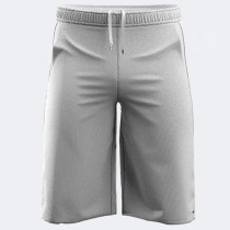 Bermudy Joma U-TRIBE VENUS 700161.200			