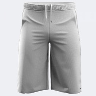 Bermudy Joma U-TRIBE VENUS 700161.200			