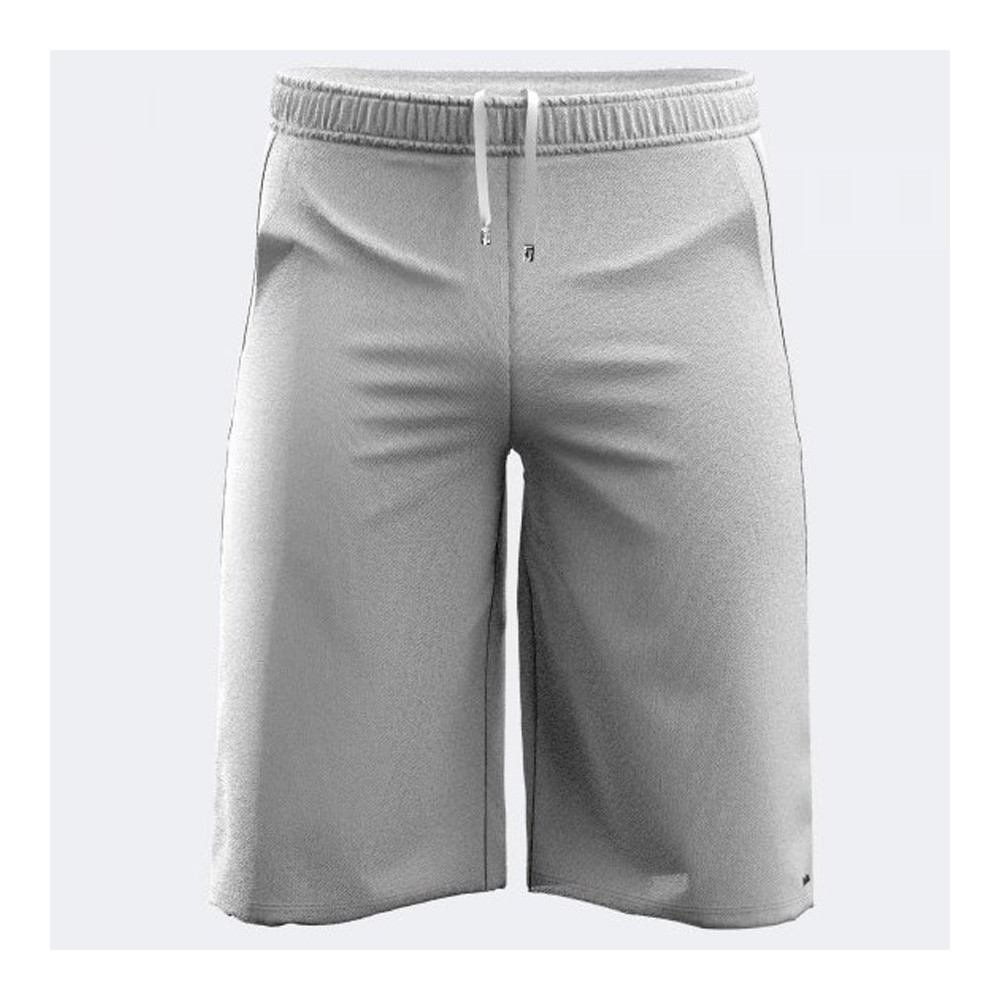 Bermudy Joma U-TRIBE VENUS 700161.200			