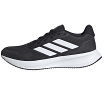 Buty adidas Runfalcon 5 JR IE8589			