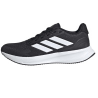 Buty adidas Runfalcon 5 JR IE8589			