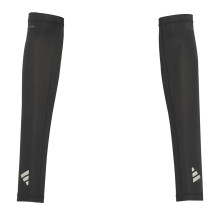 Rękawki adidas CLIMACOOL ARM SLEEVE JY3055			