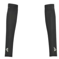 Rękawki adidas CLIMACOOL ARM SLEEVE JY3055			