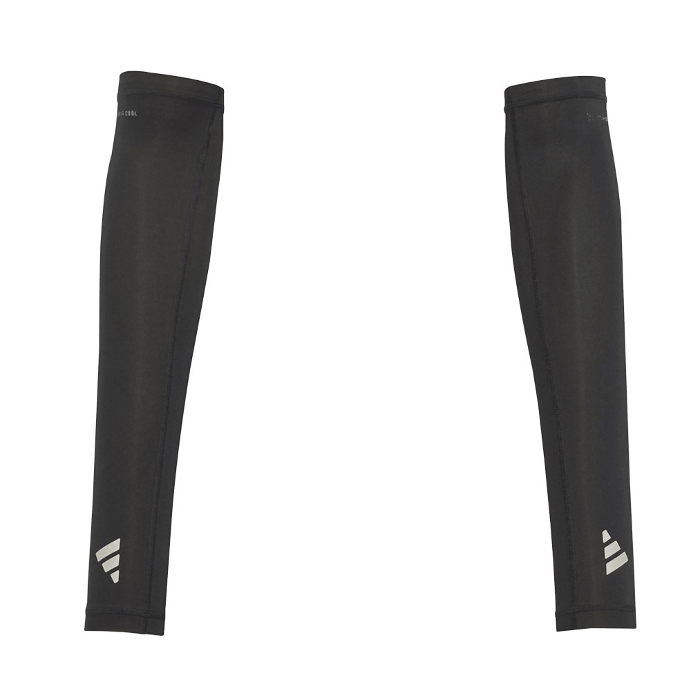 Rękawki adidas CLIMACOOL ARM SLEEVE JY3055			