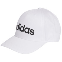 Czapka adidas Baseball Cap KE8256			