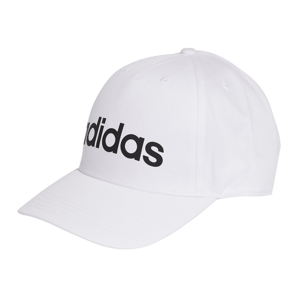 Czapka adidas Baseball Cap KE8256			