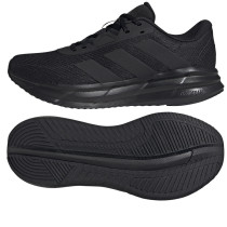 Buty adidas Galaxy 7 ID8757			