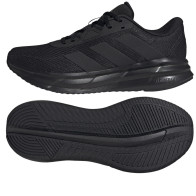 Buty adidas Galaxy 7 ID8757			