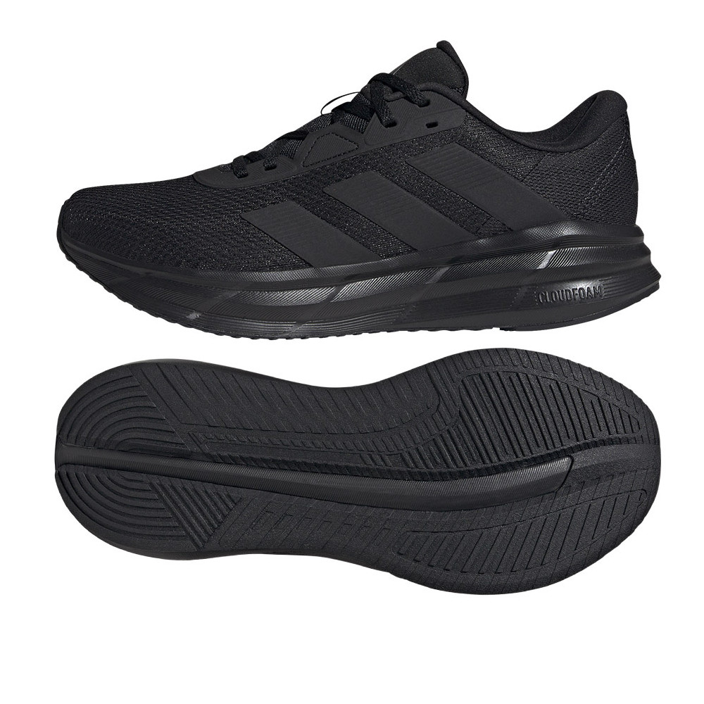 Buty adidas Galaxy 7 ID8757			