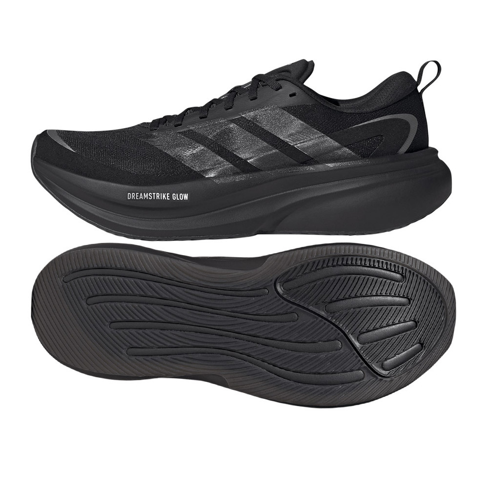 Buty adidas Supernova Glide KK3618			
