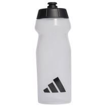 Bidon adidas Performance Bottle 0,5 L KD2785			