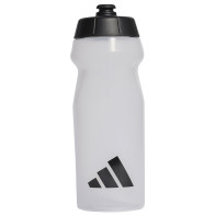Bidon adidas Performance Bottle 0,5 L KD2785			