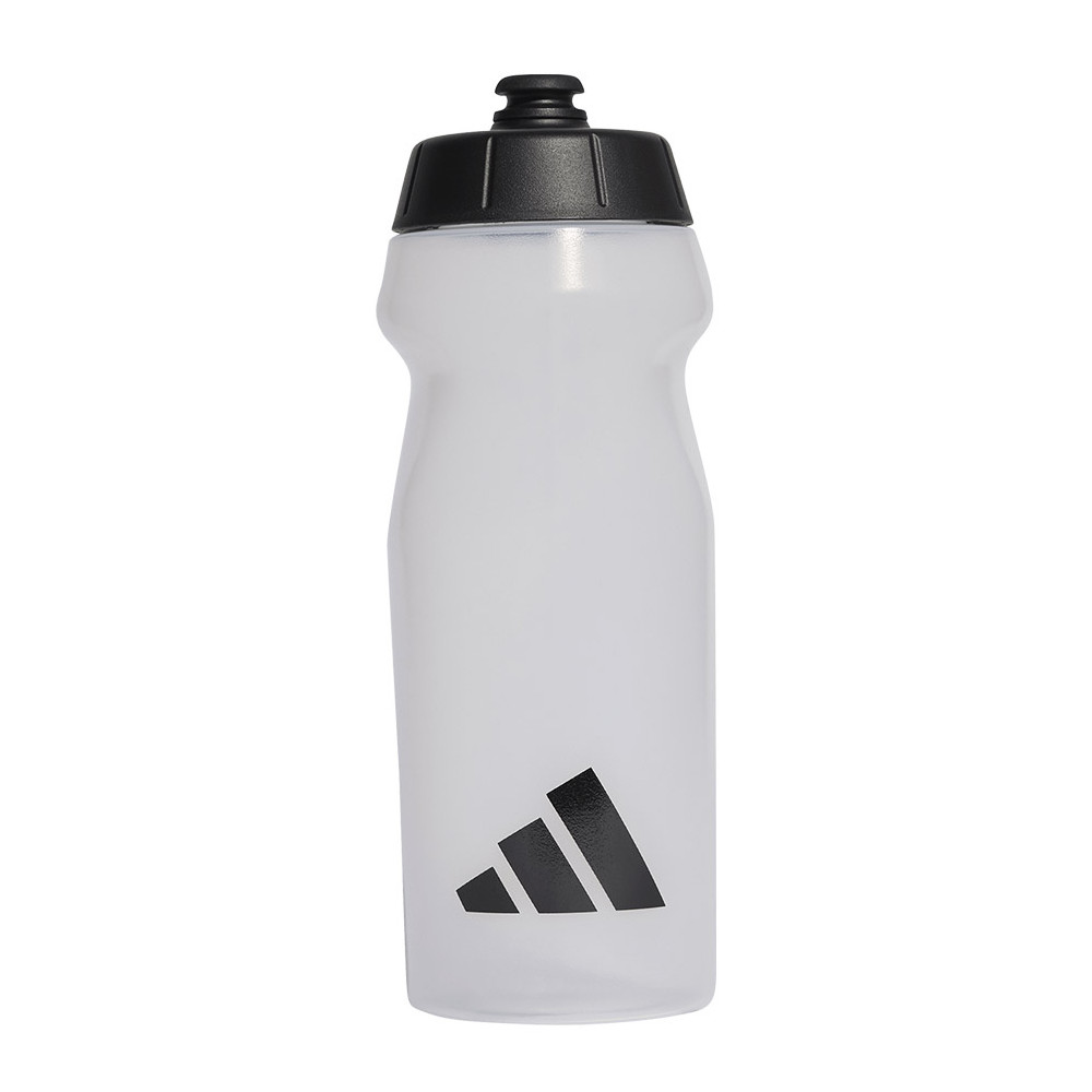 Bidon adidas Performance Bottle 0,5 L KD2785			