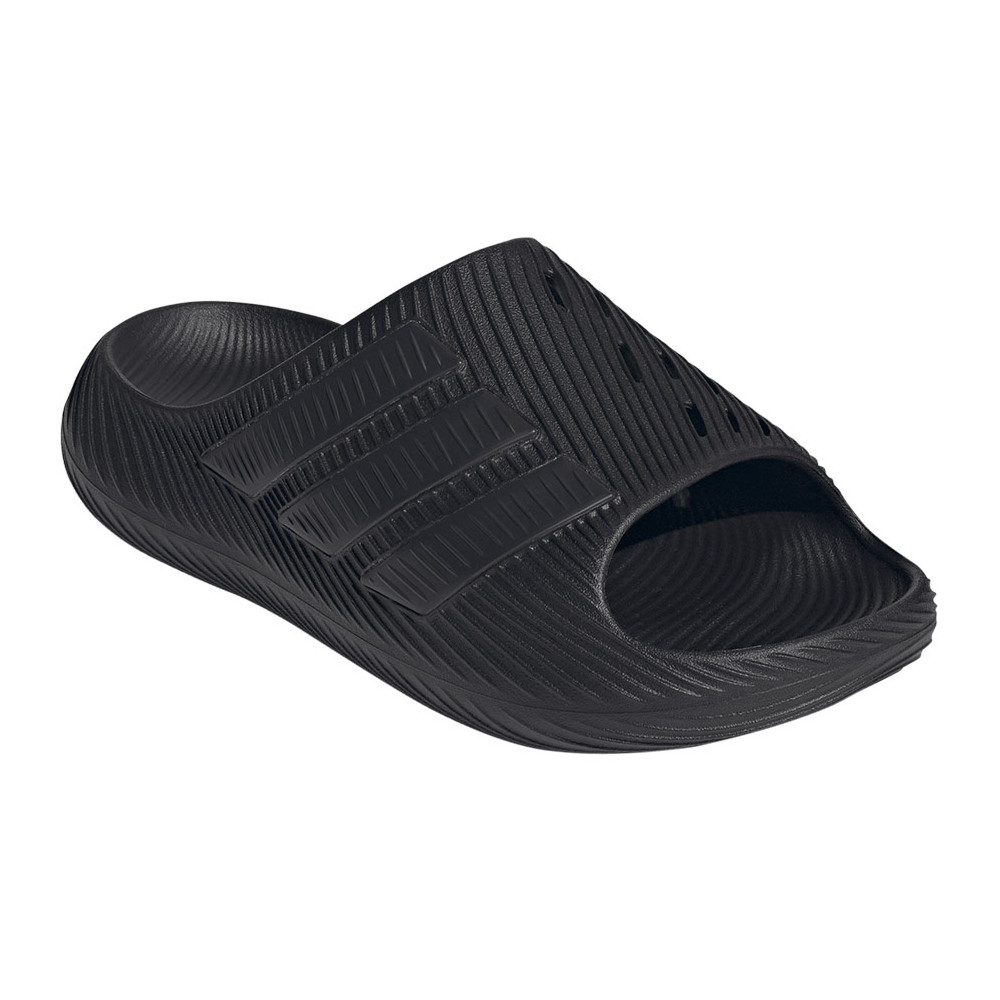 Klapki adidas PURECHILL KI0055			