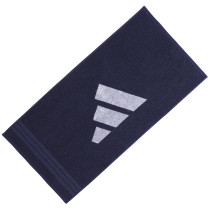 Ręcznik adidas Towel KE7413			