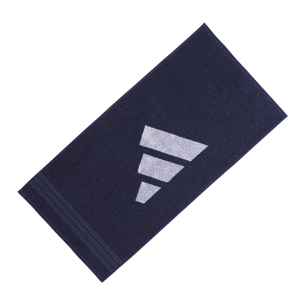 Ręcznik adidas Towel KE7413			