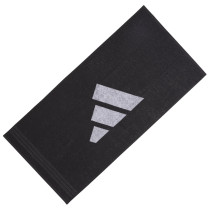 Ręcznik adidas Towel L KE7413			