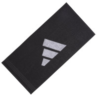 Ręcznik adidas Towel L KE7413			