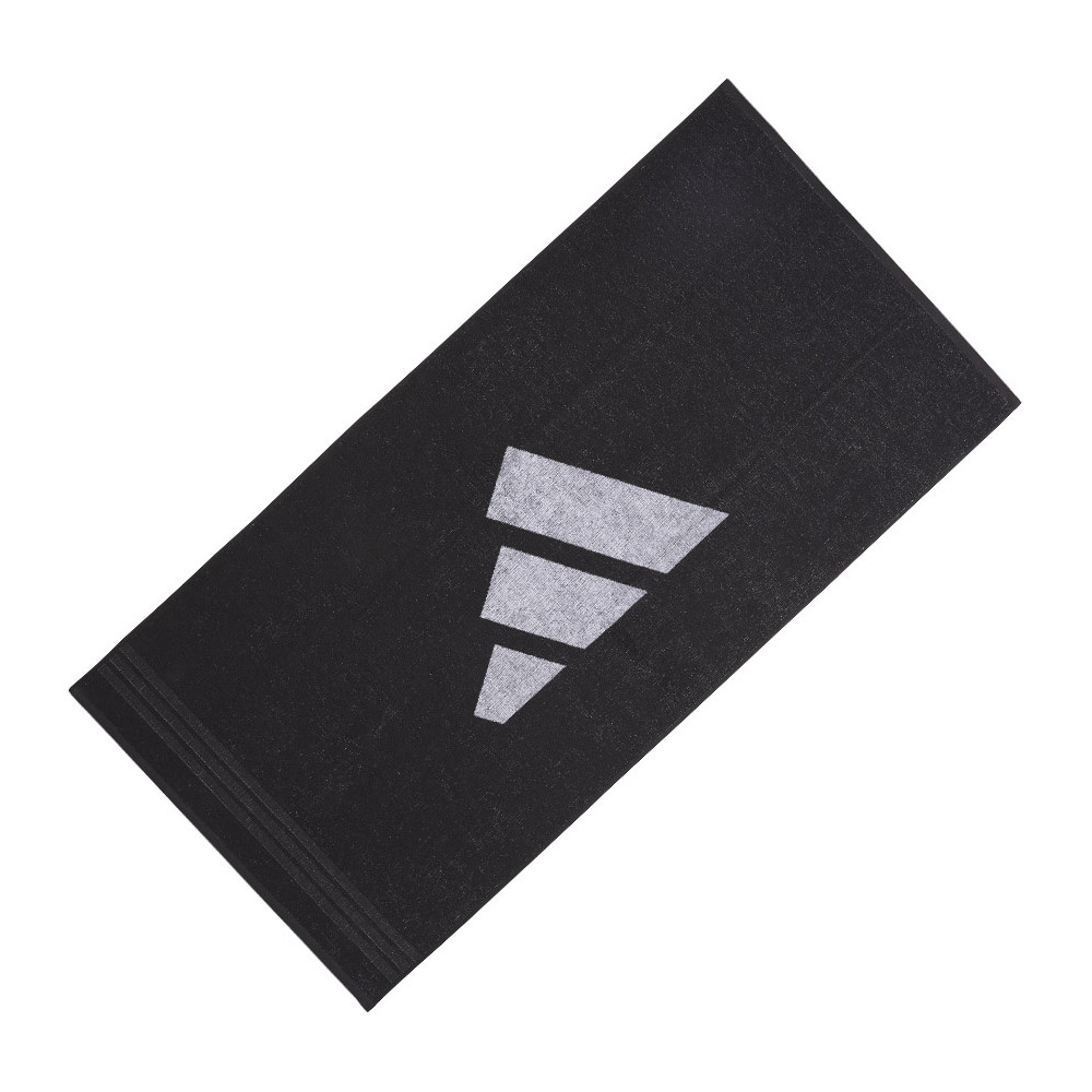 Ręcznik adidas Towel L KE7413			