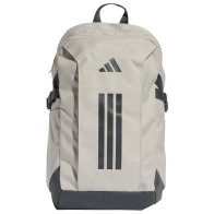 Plecak adidas APWR VIII KE3779			