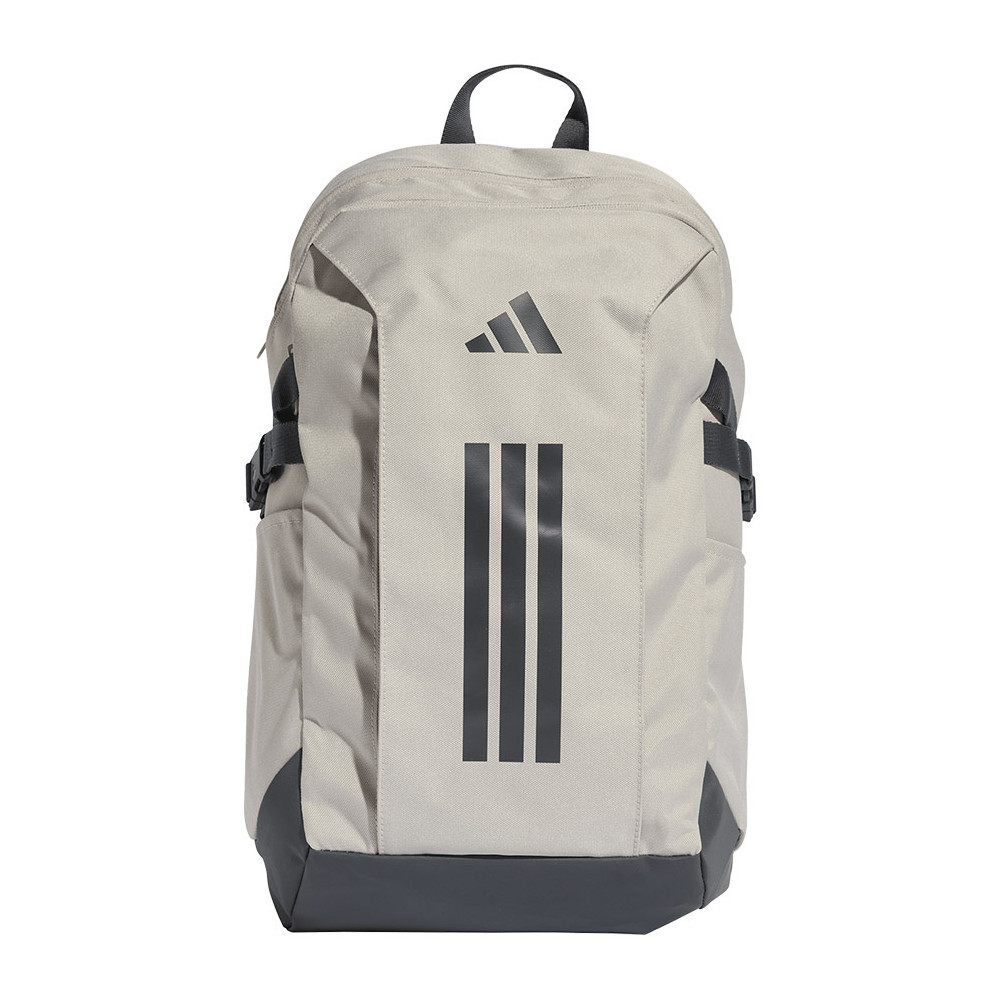 Plecak adidas APWR VIII KE3779			