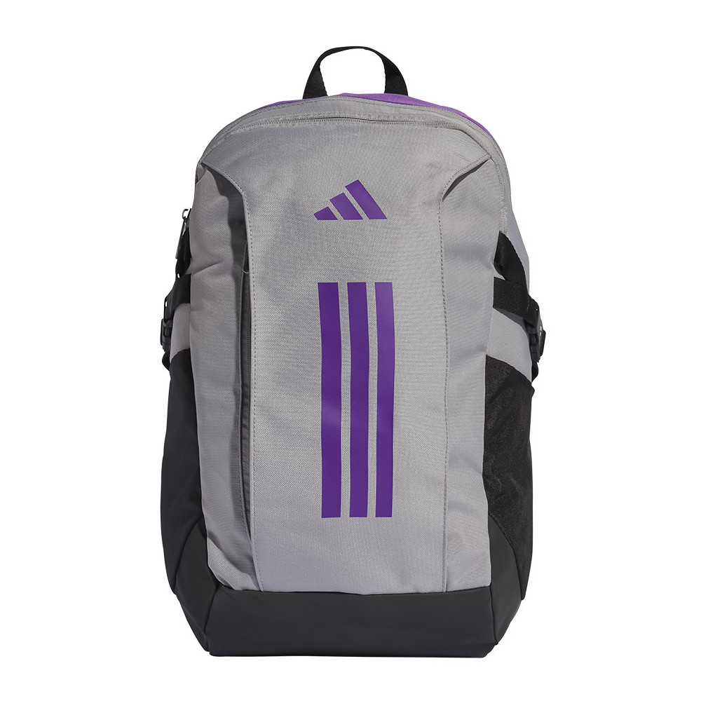 Plecak adidas APWR VIII KE3783			