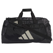 Torba adidas Defender Graphic Duffle M KC9922			