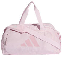 Torba adidas Woman Deffender Duffle S KG6695			