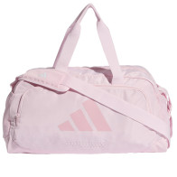 Torba adidas Woman Deffender Duffle S KG6695			