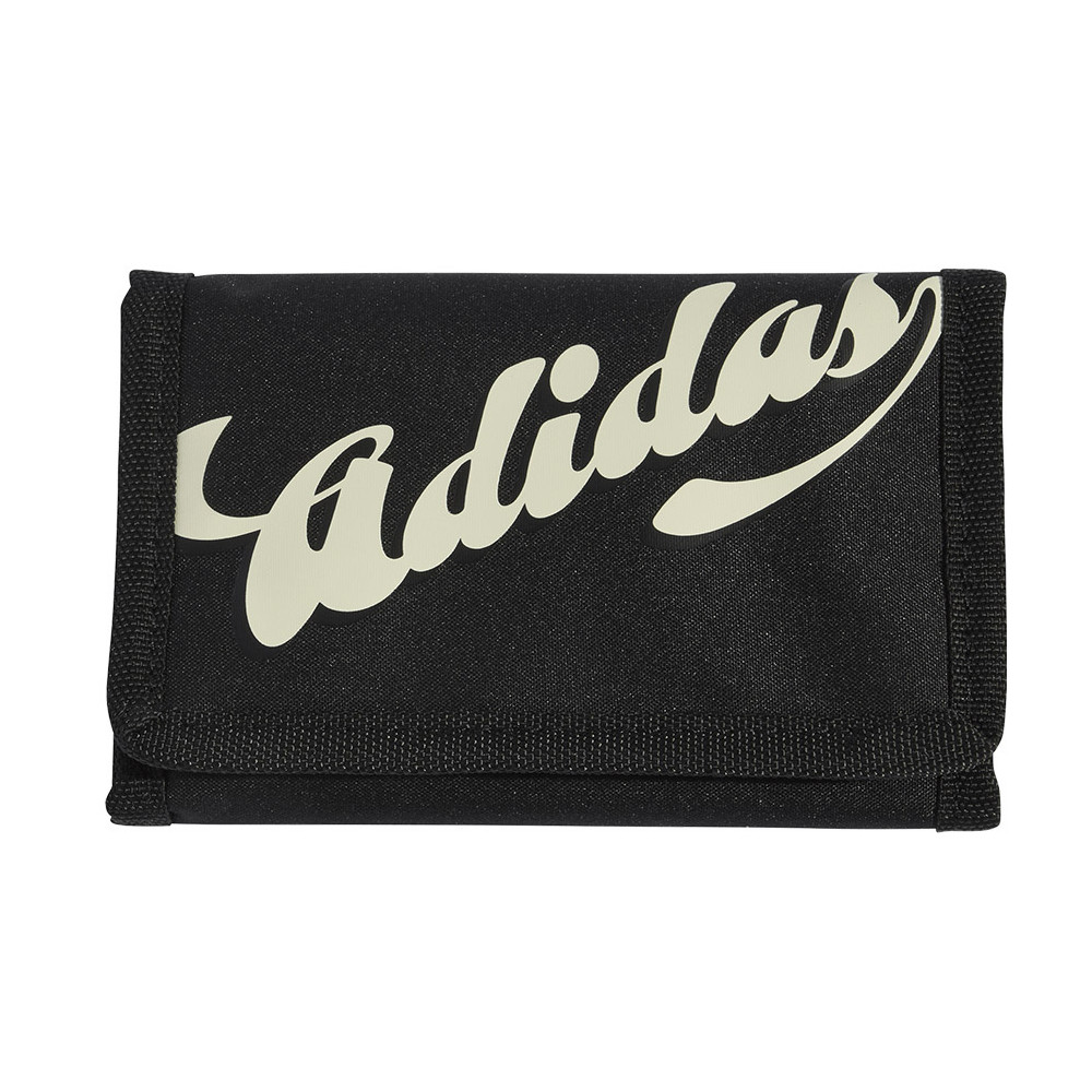 Portfel adidas Tiro Graphic KD7277			