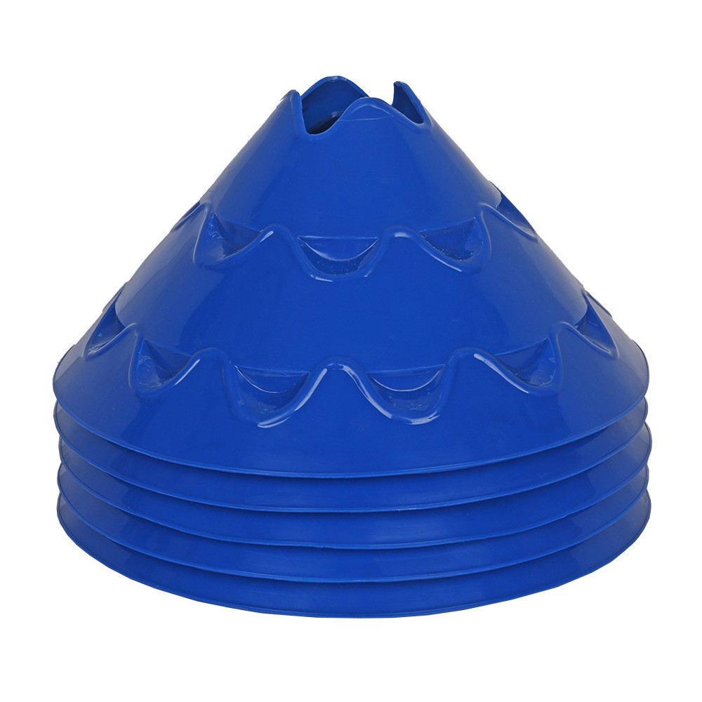 Pachołek grzybek 15 cm			