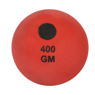 Piłka rzutowo-treningowa			