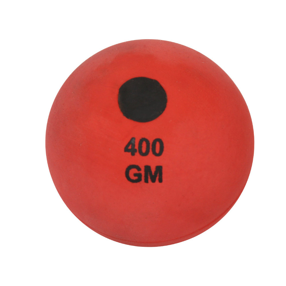 Piłka rzutowo-treningowa			