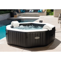 Filtry S1 komplet 6szt zestaw Pure SPA INTEX 29011