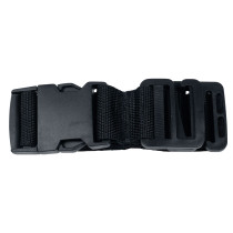 Klęcznik stołek składany do pracy w ogrodzie pas narzędziowy 2 przyborniki