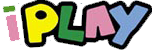 IPLAY