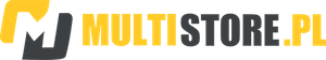 MULTISTORE