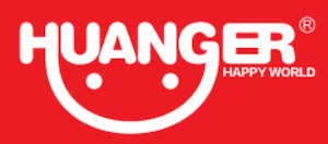 HUANGER
