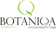 Botaniqa