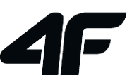 4F